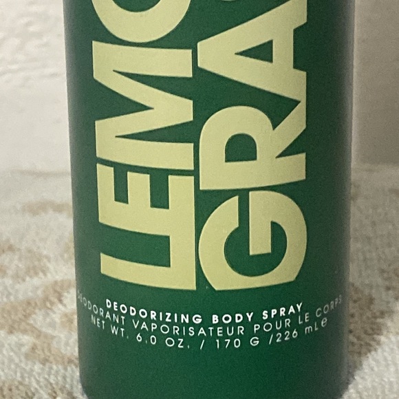 PUNISHER denim buttonup L=25Dx20A+Tahari🍋+Clean up your act 8.820Z facewash - Picture 14 of 15